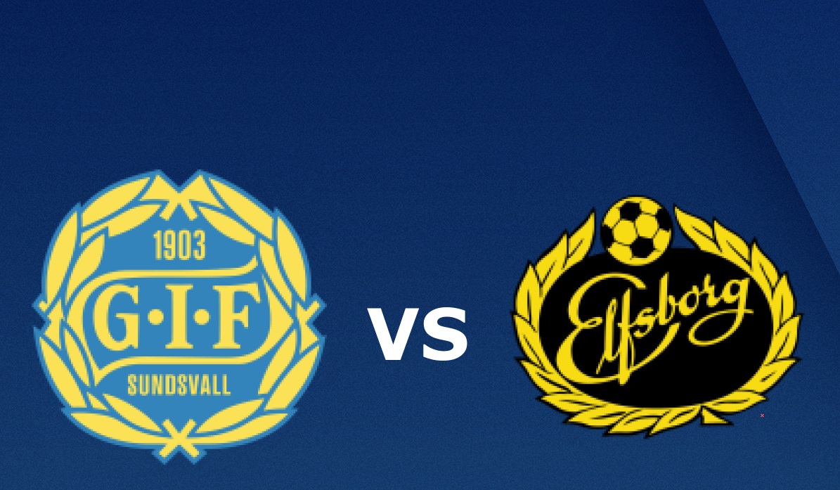 tip-keo-bong-da-ngay-25-08-2019-gif-sundsvall-vs-if-elfsborg-1