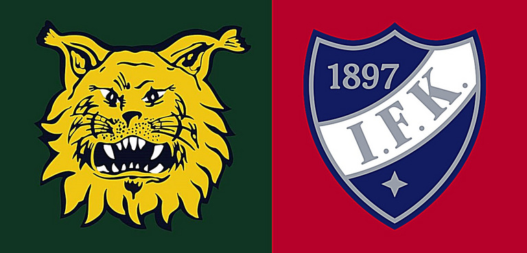 tip-keo-bong-da-ngay-25-08-2019-ilves-tampere-vs-hifk-elsinki-1