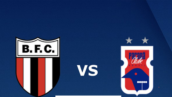 tip-keo-bong-da-ngay-26-08-2019-botafogo-sp-vs-parana-clube-1