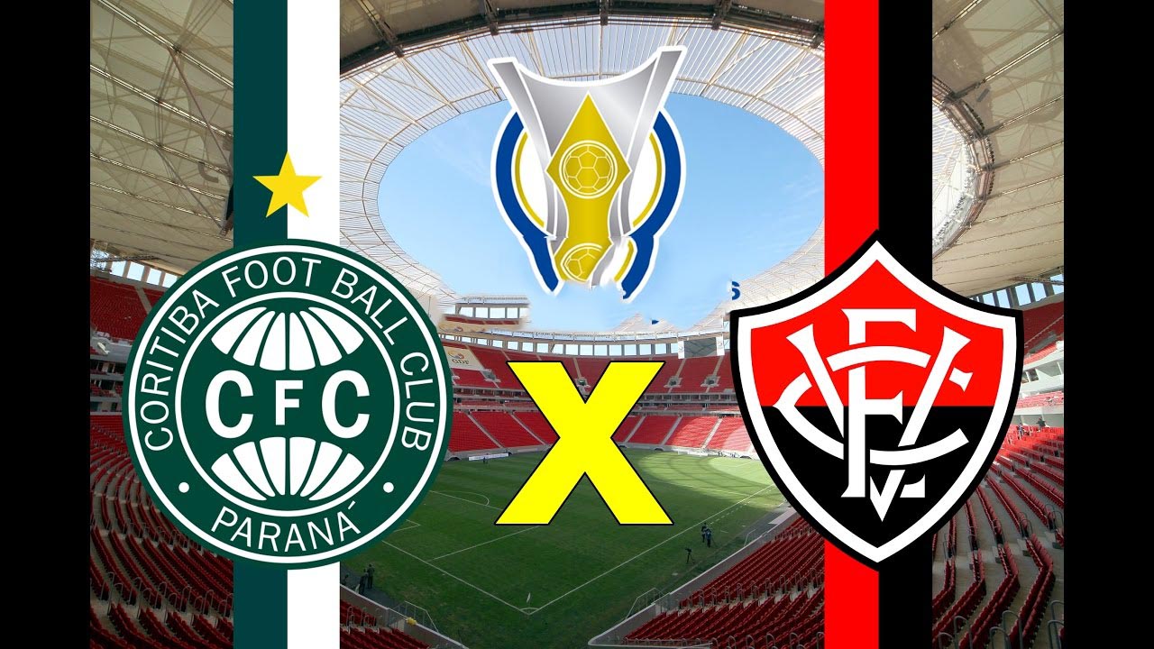 tip-keo-bong-da-ngay-26-08-2019-coritiba-vs-vitoria-1