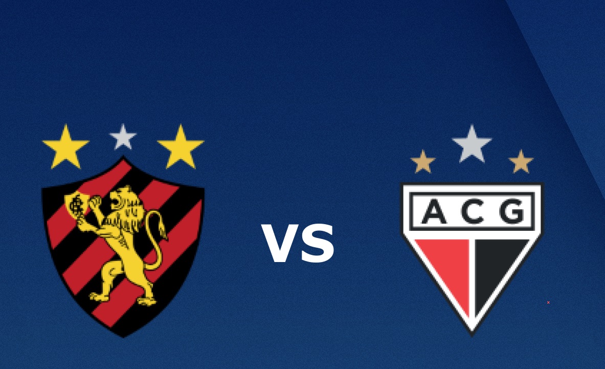 tip-keo-bong-da-ngay-26-08-2019-sport-recife-vs-atletico-goianiense-1