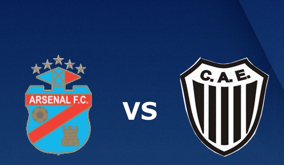 tip-keo-bong-da-ngay-27-08-2019-arsenal-sarandi-vs-ca-estudiantes-1