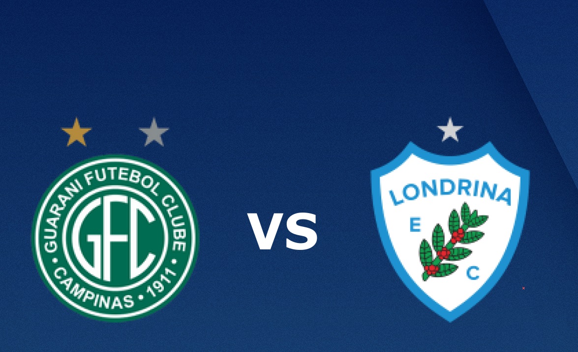 tip-keo-bong-da-ngay-27-08-2019-guarani-campinas-vs-londrina-1