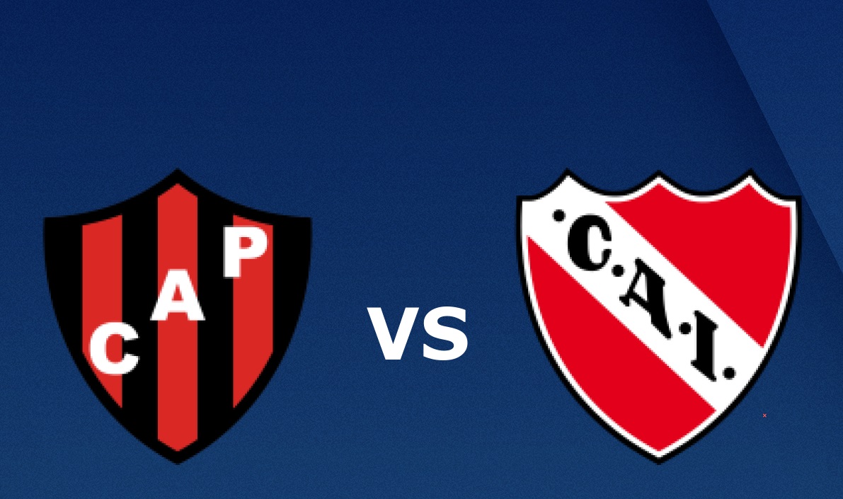 tip-keo-bong-da-ngay-27-08-2019-patronato-parana-vs-independiente-1