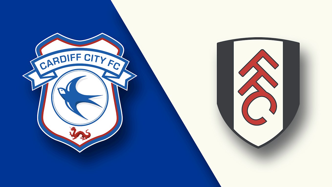 tip-keo-bong-da-ngay-28-08-2019-cardiff-vs-fulham-1