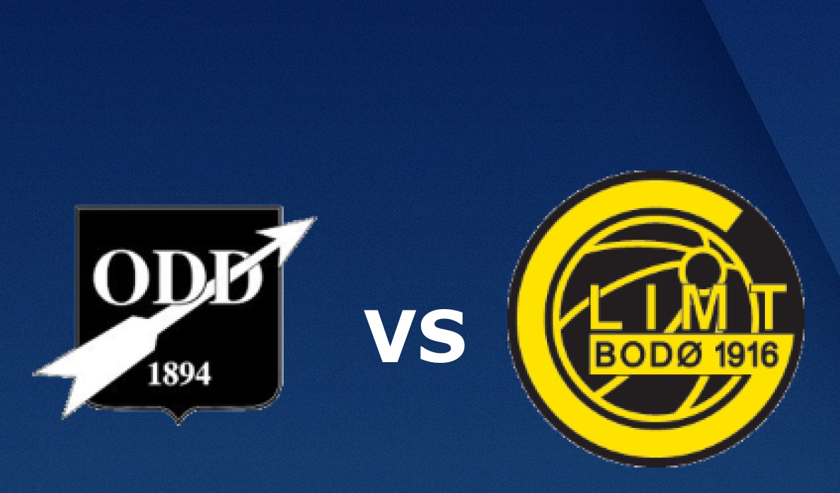 tip-keo-bong-da-ngay-28-08-2019-odd-ballklubb-vs-bodo-glimt-1