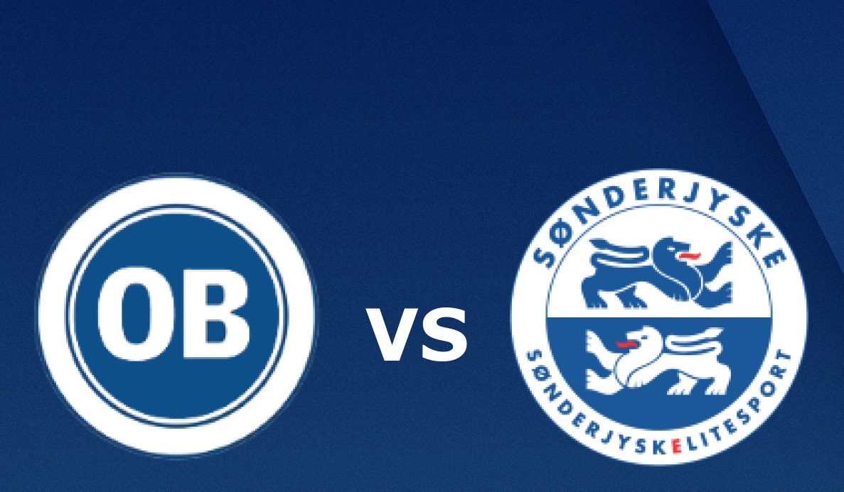 tip-keo-bong-da-ngay-28-08-2019-odense-vs-sonderjyske-1