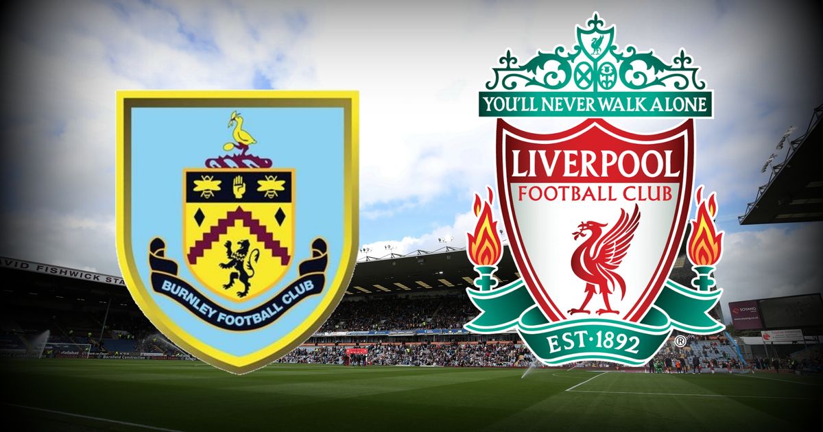 tip-keo-bong-da-ngay-29-08-2019-burnley-vs-liverpool-1