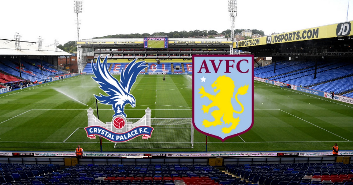 tip-keo-bong-da-ngay-29-08-2019-crystal-palace-vs-aston-villa-1