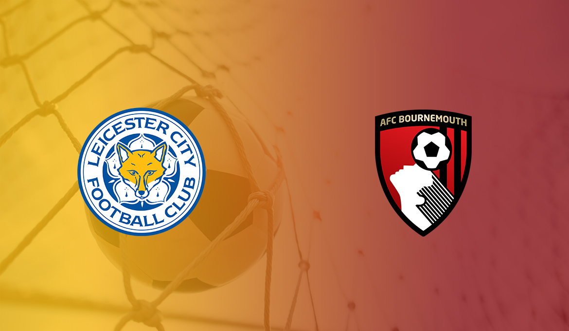 tip-keo-bong-da-ngay-29-08-2019-leicester-vs-bournemouth-1