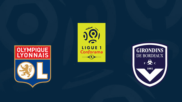 tip-keo-bong-da-ngay-29-08-2019-lyon-vs-bordeaux-1