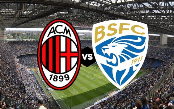 tip-keo-bong-da-ngay-30-08-2019-ac-milan-vs-brescia-1