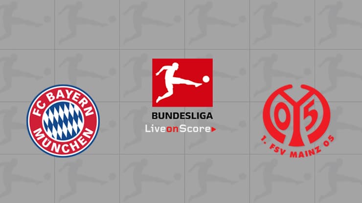 tip-keo-bong-da-ngay-30-08-2019-bayern-munich-vs-mainz-05-1