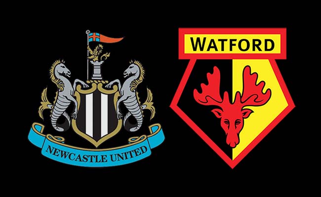 tip-keo-bong-da-ngay-30-08-2019-newcastle-vs-watford-1