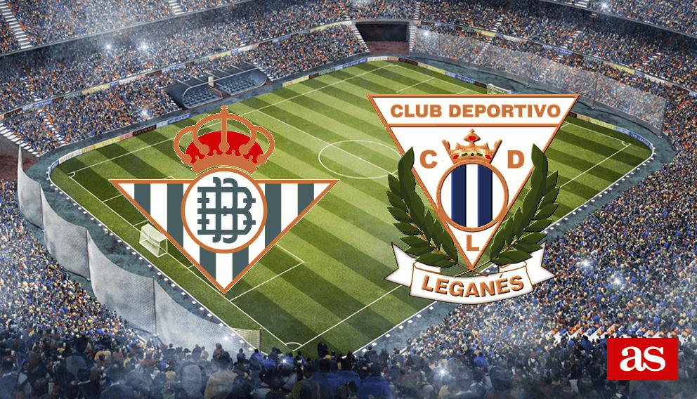 tip-keo-bong-da-ngay-30-08-2019-real-betis-vs-leganes-1