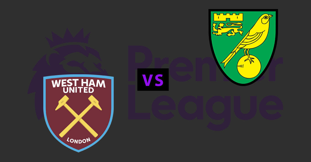 tip-keo-bong-da-ngay-30-08-2019-west-ham-vs-norwich