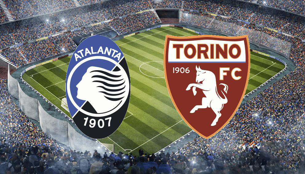 tip-keo-bong-da-ngay-31-08-2019-atalanta-vs-torino-1