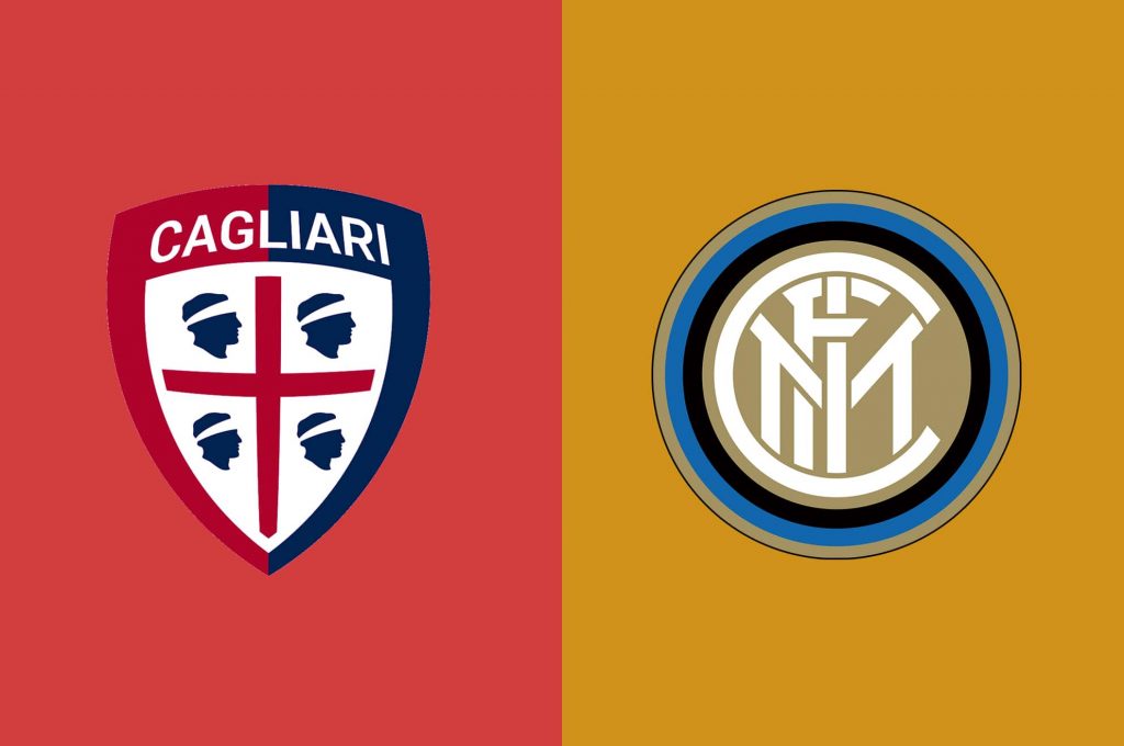 tip-keo-bong-da-ngay-31-08-2019-cagliari-vs-inter-1