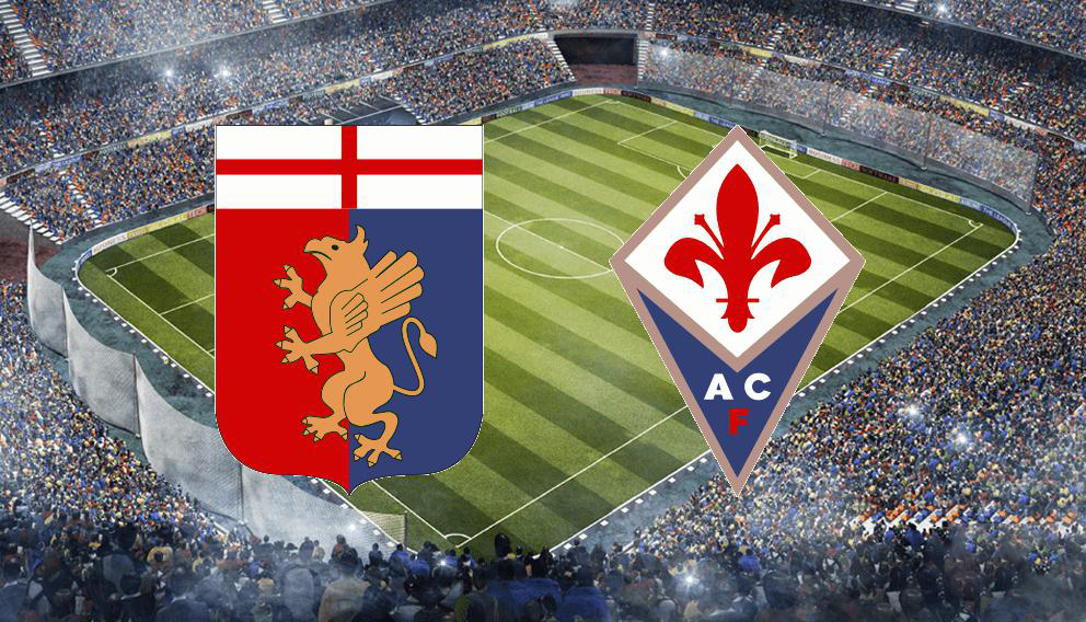 tip-keo-bong-da-ngay-31-08-2019-genoa-vs-fiorentina-1