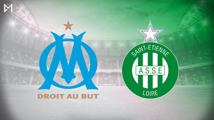 tip-keo-bong-da-ngay-31-08-2019-marseille-vs-saint-etienne-1