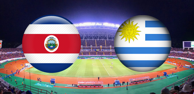 costa-rica-vs-uruguay-09h00-ngay-7-9