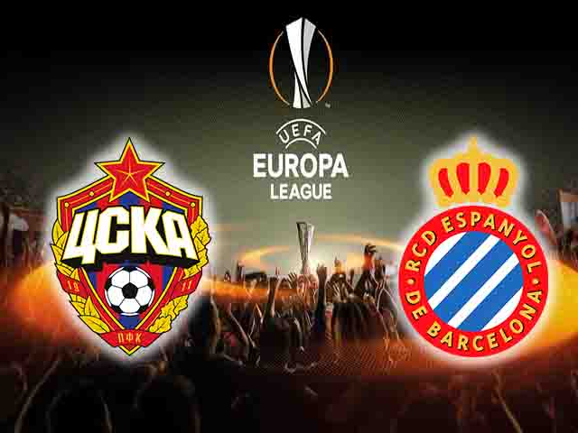 tip-keo-bong-da-ngay-01-10-2019-cska-moscow-vs-espanyol-1