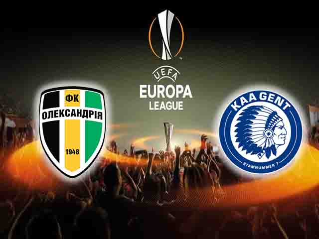 tip-keo-bong-da-ngay-01-10-2019-fc-oleksandriya-vs-gent-1