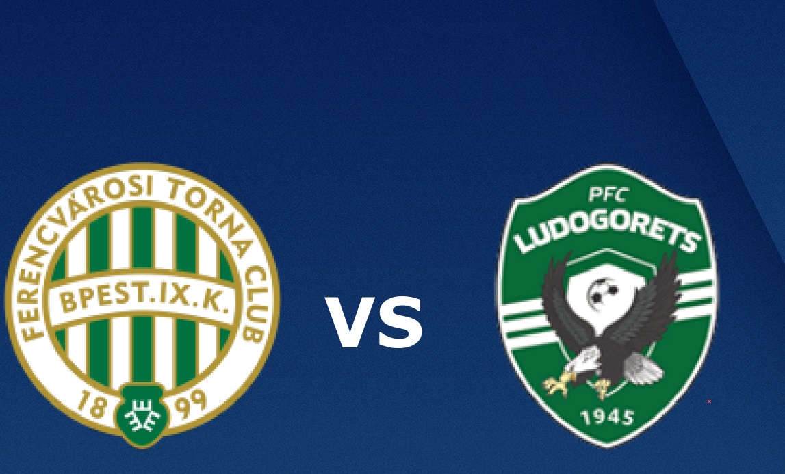 tip-keo-bong-da-ngay-01-10-2019-ferencvarosi-tc-vs-ludogorets-razgrad-1