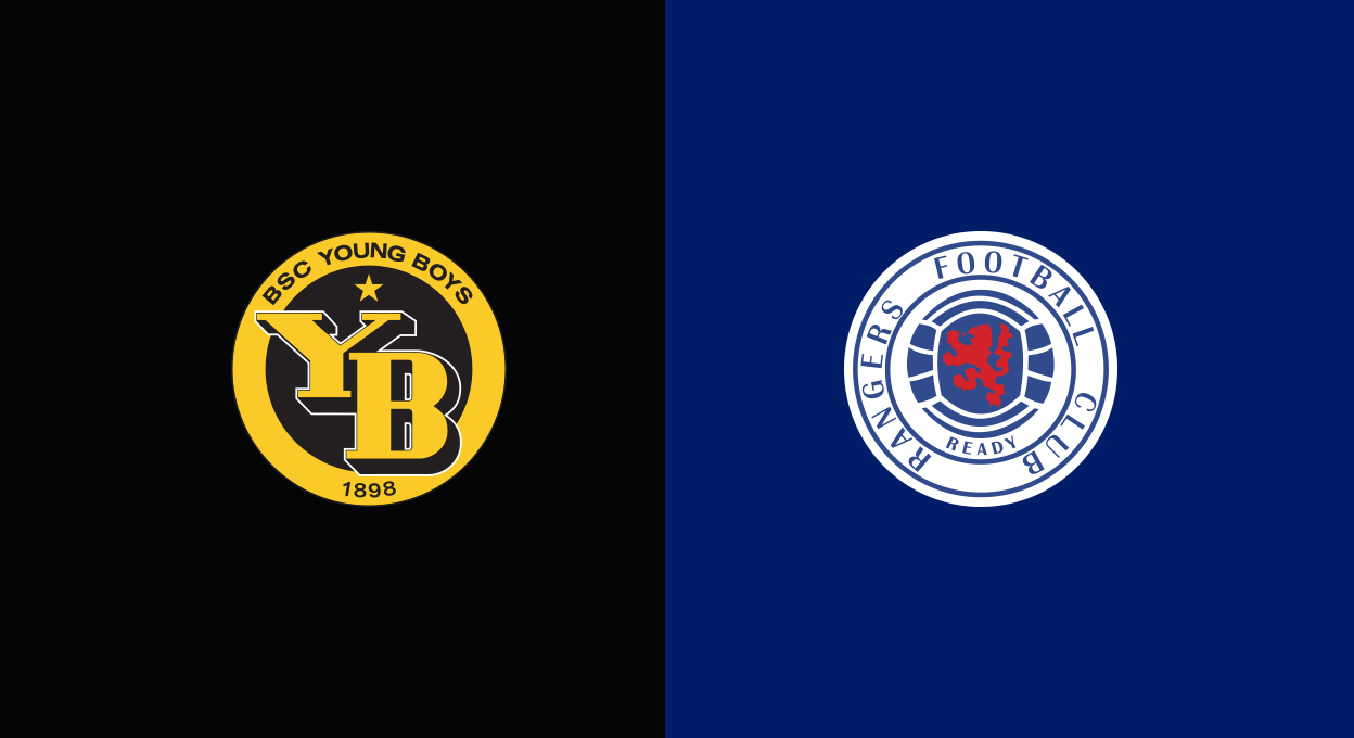 tip-keo-bong-da-ngay-01-10-2019-young-boys-vs-rangers-1