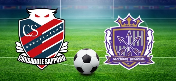 tip-keo-bong-da-ngay-02-09-2019-consadole-sapporo-vs-sanfrecce-hiroshima-1