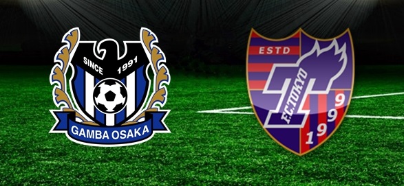 tip-keo-bong-da-ngay-02-09-2019-gamba-osaka-vs-fc-tokyo-1