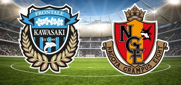 tip-keo-bong-da-ngay-02-09-2019-kawasaki-frontale-vs-nagoya-grampus-1