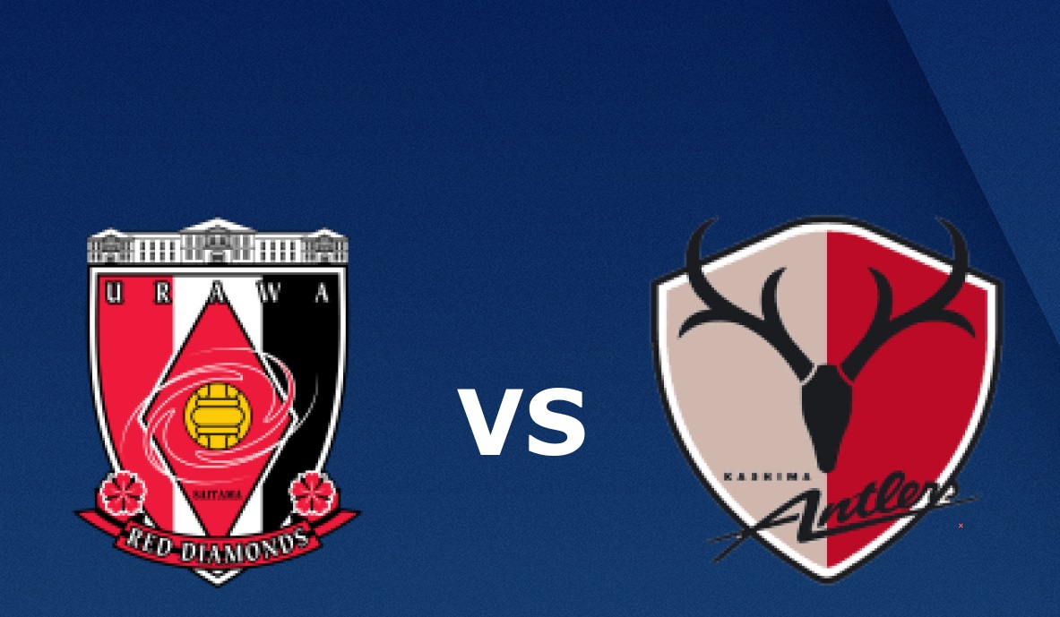 tip-keo-bong-da-ngay-02-09-2019-urawa-vs-kashima-1