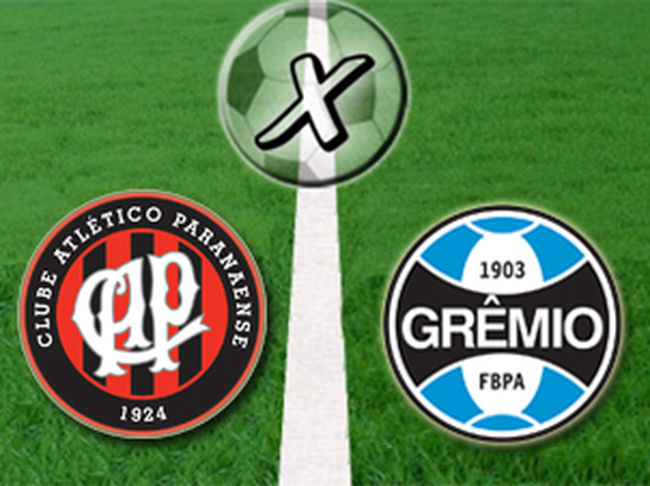 tip-keo-bong-da-ngay-03-09-2019-atletico-paranaense-vs-gremio-1