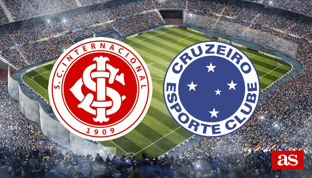 tip-keo-bong-da-ngay-03-09-2019-internacional-vs-cruzeiro-1