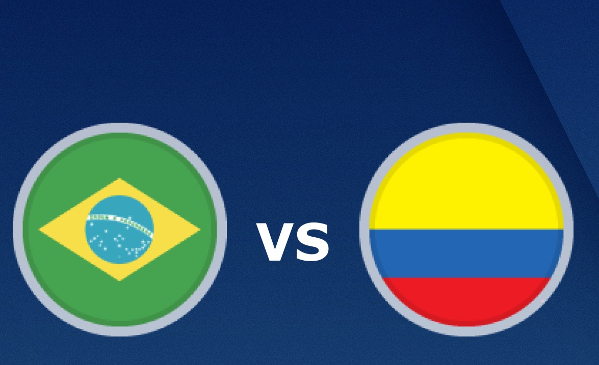 tip-keo-bong-da-ngay-04-09-2019-brazil-vs-colombia-1