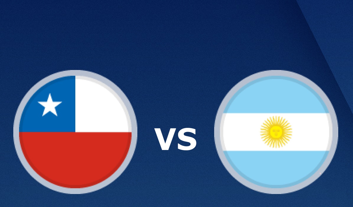 tip-keo-bong-da-ngay-04-09-2019-chile-vs-argentina-1