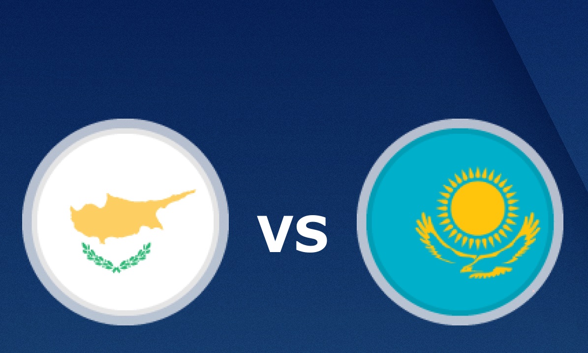 tip-keo-bong-da-ngay-04-09-2019-cyprus-vs-kazakhstan-1