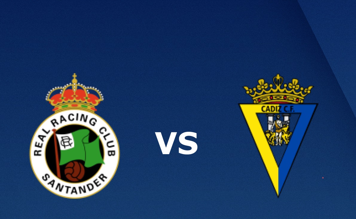 tip-keo-bong-da-ngay-04-09-2019-racing-santander-vs-cadiz-1