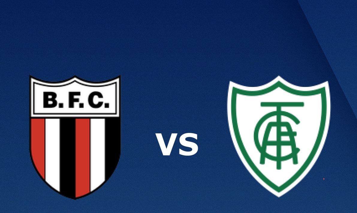 tip-keo-bong-da-ngay-05-09-2019-botafogo-sp-vs-america-mineiro-1