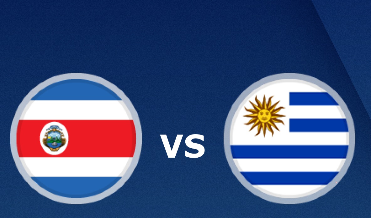 tip-keo-bong-da-ngay-05-09-2019-costa-rica-vs-uruguay-1