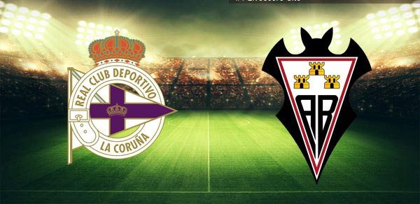 tip-keo-bong-da-ngay-05-09-2019-deportivo-la-coruna-vs-albacete-1