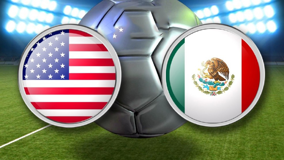 tip-keo-bong-da-ngay-05-09-2019-my-vs-mexico-1