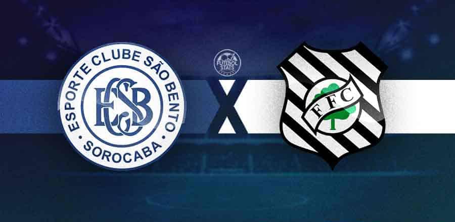 tip-keo-bong-da-ngay-05-09-2019-sao-bento-vs-figueirense-1