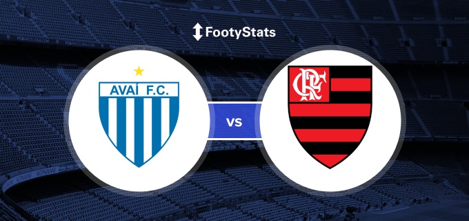 tip-keo-bong-da-ngay-06-09-2019-avai-vs-flamengo-1