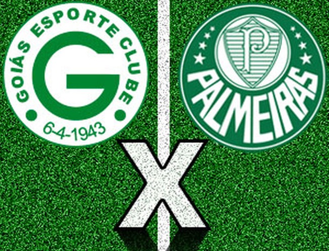 tip-keo-bong-da-ngay-06-09-2019-goias-vs-palmeiras-1