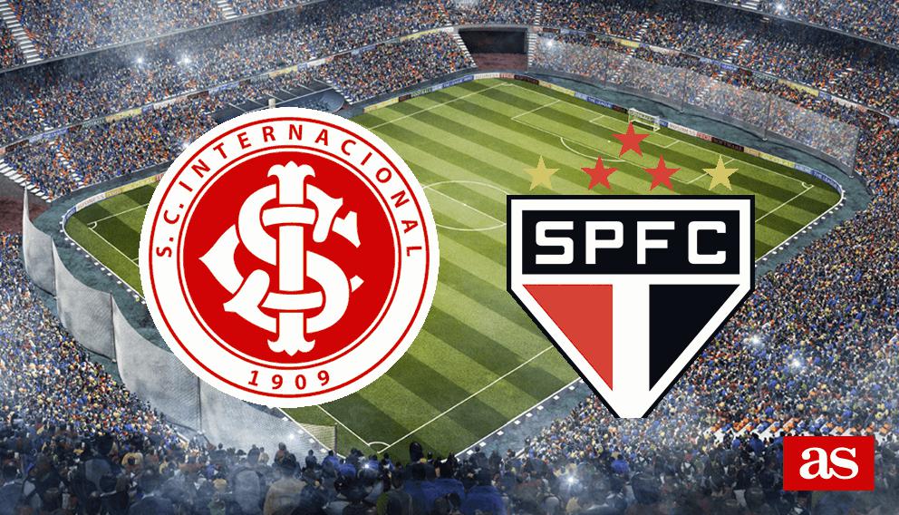 tip-keo-bong-da-ngay-06-09-2019-internacional-vs-sao-paulo-1