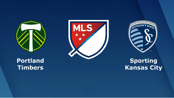 tip-keo-bong-da-ngay-06-09-2019-portland-timbers-vs-sporting-kansas-city-1