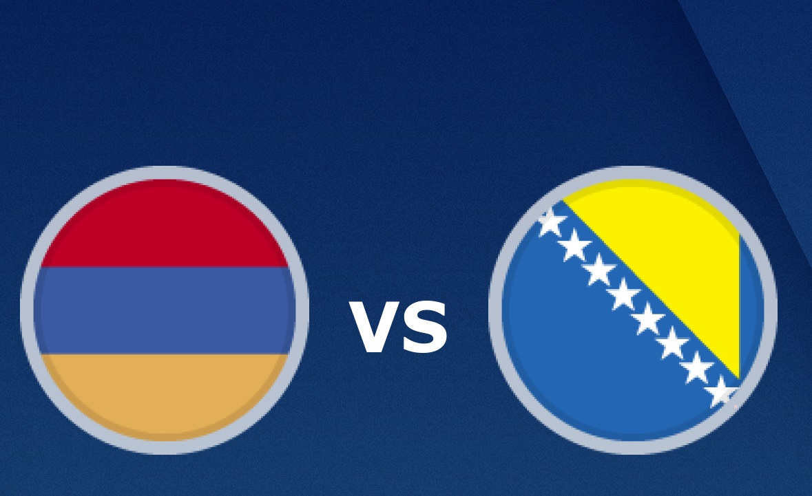 tip-keo-bong-da-ngay-07-09-2019-armenia-vs-bosnia-herzegovina-1