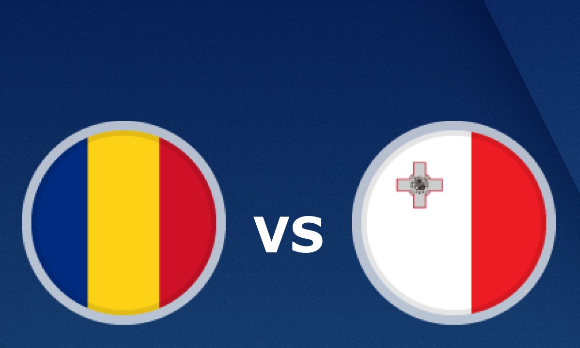 tip-keo-bong-da-ngay-07-09-2019-romania-vs-malta-1